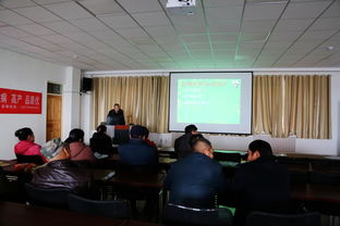 八十一團開展農產品技術服務推廣活動 助力農業(yè)增效增收