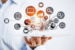 經過128天調研，總結出小程序開發(fā)成敗的4大關鍵點