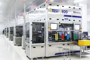 勝宏科技增勢強(qiáng)勁，目標(biāo)2022年產(chǎn)值突破百億大關(guān)，引領(lǐng)農(nóng)業(yè)科技新浪潮