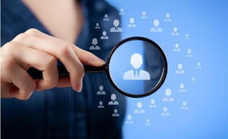 外貿(mào)行業(yè)如何運(yùn)用信息科技高效開(kāi)發(fā)客戶(hù)